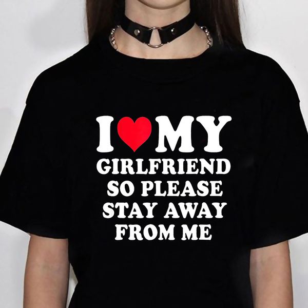 womens tshirt i love my girlfriend tshirt women japanese graphic t shirt female y2k manga graphic clothing 230406, White
womens tshirt i love my girlfriend tshirt women japanese graphic t shirt female y2k manga graphic clothing 230406, White