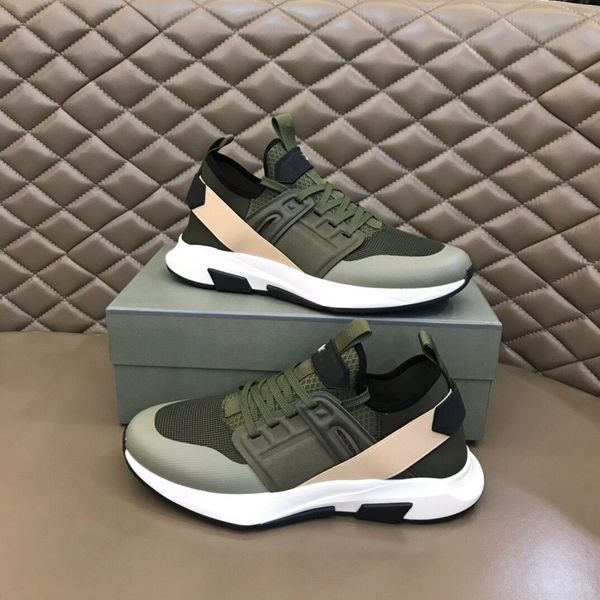 luxury brand nylon mesh jago sneakers shoes men runner sports breath skateboard walking ultra-light sole trainers discount comfort footwear, Black
luxury brand nylon mesh jago sneakers shoes men runner sports breath skateboard walking ultra-light sole trainers discount comfort footwear, Black