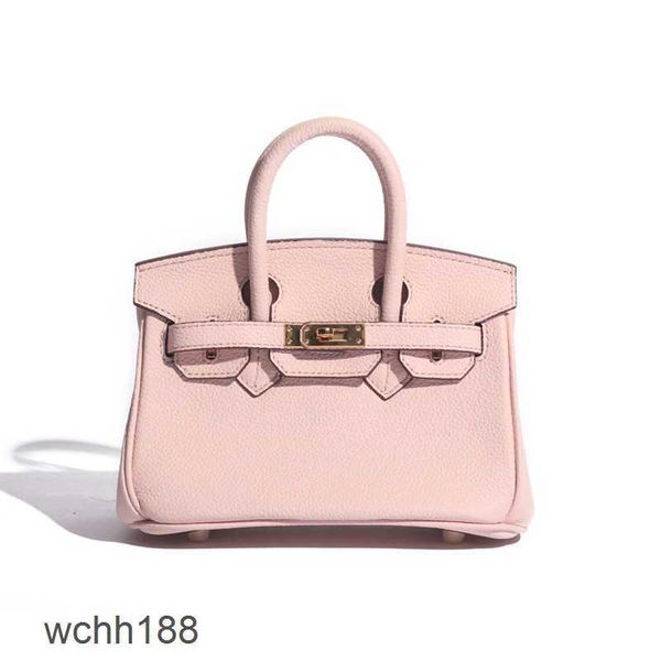 lovely classic bags woman mini bag 2023 birkins burkin cutie women's litchi grain fashion leather single shoulder handbag totes 20cm 0n
lovely classic bags woman mini bag 2023 birkins burkin cutie women's litchi grain fashion leather single shoulder handbag totes 20cm 0n