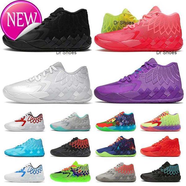 ogmens basketball shoes rick and morty lamelo ball shoe mb 01 queen city rock ridge red triple black galaxy not from here buzz city sports
ogmens basketball shoes rick and morty lamelo ball shoe mb 01 queen city rock ridge red triple black galaxy not from here buzz city sports