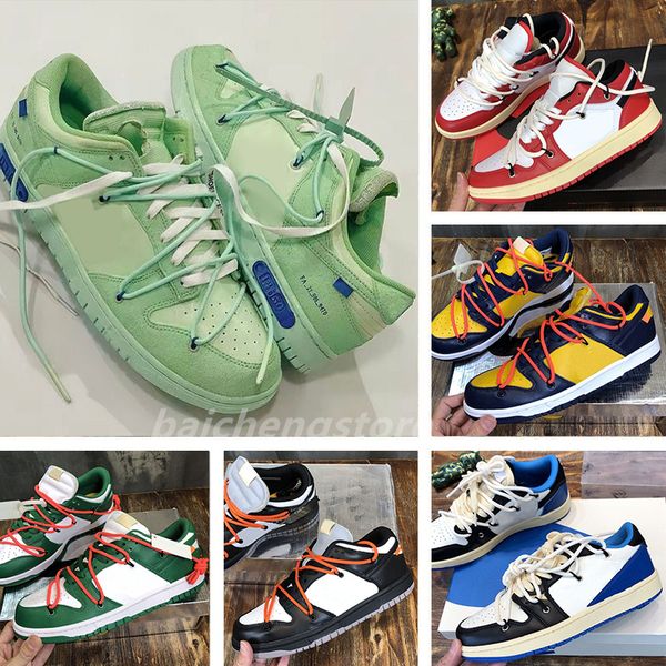 2022 off authentic dunksb low lot 35 of 50 collection running shoes university red blue pine green white michigan men women sneakers come 36, White;red
2022 off authentic dunksb low lot 35 of 50 collection running shoes university red blue pine green white michigan men women sneakers come 36, White;red