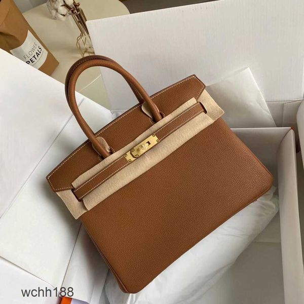 lock handmade togo bags hardware birkins woman hand thread classic calfskin handbag bag catch women's silver 2023 burkin tote yy2p
lock handmade togo bags hardware birkins woman hand thread classic calfskin handbag bag catch women's silver 2023 burkin tote yy2p