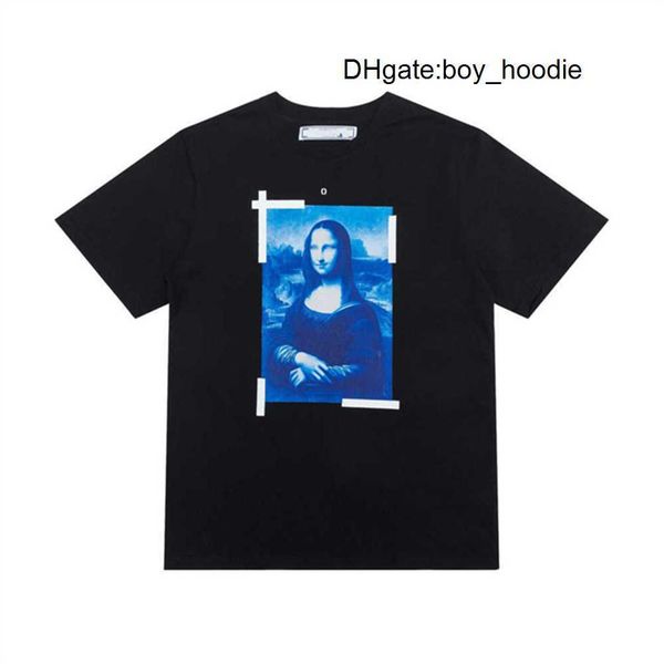 2021 summer mens womens designers t shirts loose tees offs fashion brands man s casual shirt luxurys clothing street white shorts sleev ph8, White;black
2021 summer mens womens designers t shirts loose tees offs fashion brands man s casual shirt luxurys clothing street white shorts sleev ph8, White;black