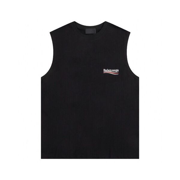 2023ss spring/summer designer letter print t shirt cotton fabric round neck pullover short sleeve t-shirt sweatshirt e44d4, Black;brown
2023ss spring/summer designer letter print t shirt cotton fabric round neck pullover short sleeve t-shirt sweatshirt e44d4, Black;brown