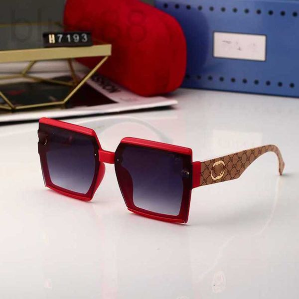 sunglasses frames designer 2023 new live box fashion sunglasses light luxury wear women's p21r, Silver
sunglasses frames designer 2023 new live box fashion sunglasses light luxury wear women's p21r, Silver