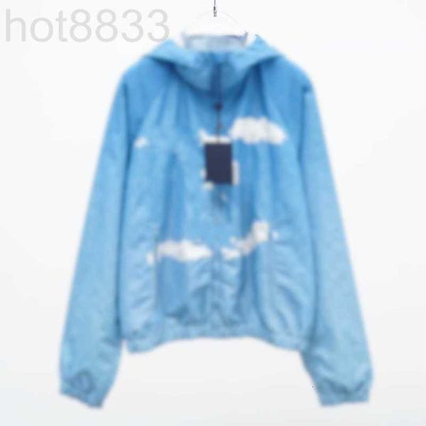 men's jackets designer paris italy 3d hoodies blue double side casual street fashion pockets warm men women couple outwear 9x7m, Black;brown
men's jackets designer paris italy 3d hoodies blue double side casual street fashion pockets warm men women couple outwear 9x7m, Black;brown