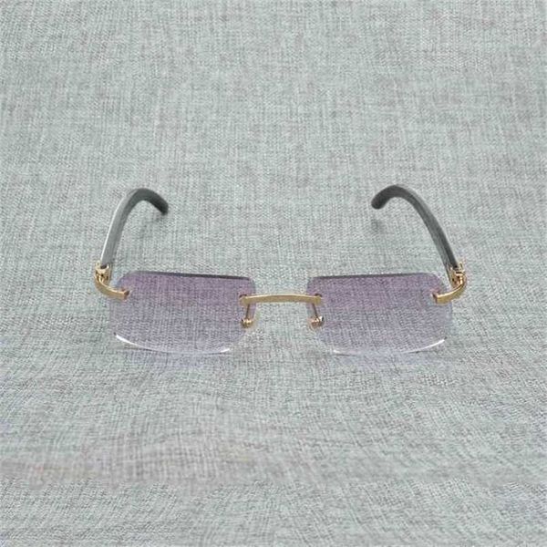 2023 designer glasses model natural wood men buffalo horn rimless eyeglasses women accessorie metal frame oculos shades square gafas for out, White;black
2023 designer glasses model natural wood men buffalo horn rimless eyeglasses women accessorie metal frame oculos shades square gafas for out, White;black