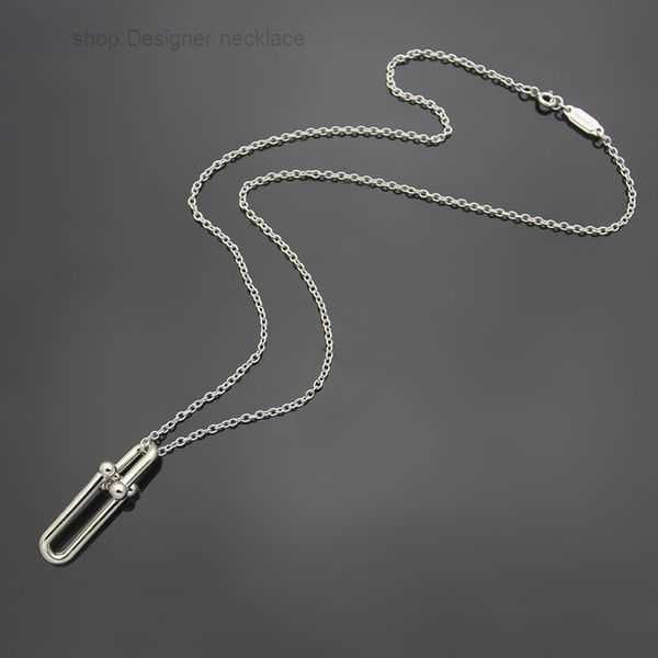 pendant necklaces beans necklace with diamonds designer jewelry womens doudou as gift blue box 9 vqmn, Silver
pendant necklaces beans necklace with diamonds designer jewelry womens doudou as gift blue box 9 vqmn, Silver