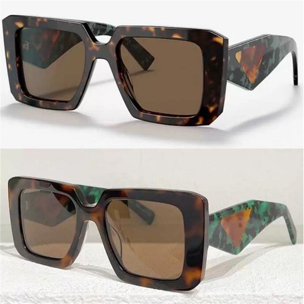 womens symbole cool sunglasses pr 23 ys 3n women designer temples turquoise green triangle decorative temples feminine fashion brand sun gla, White;black
womens symbole cool sunglasses pr 23 ys 3n women designer temples turquoise green triangle decorative temples feminine fashion brand sun gla, White;black