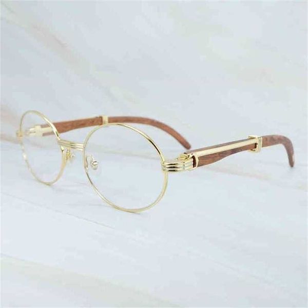 2023 designer glasses model clear eyeglasses frames fashion buffalo horn luxury wooden roud protect eyewear cs4d sunglasses, White;black
2023 designer glasses model clear eyeglasses frames fashion buffalo horn luxury wooden roud protect eyewear cs4d sunglasses, White;black