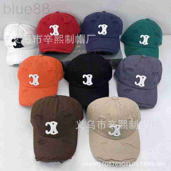 ball caps designer 2023 new hat fashionable uv protection duck tongue shows slim trend, adjustable elastic for men and women heg7, Blue;gray
ball caps designer 2023 new hat fashionable uv protection duck tongue shows slim trend, adjustable elastic for men and women heg7, Blue;gray