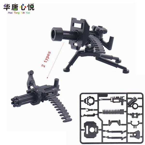 model kits military weapon gatling gun germany war 2 solider toys for kids building blocks k7059 pieces diy mini models militaries gifts p23
model kits military weapon gatling gun germany war 2 solider toys for kids building blocks k7059 pieces diy mini models militaries gifts p23