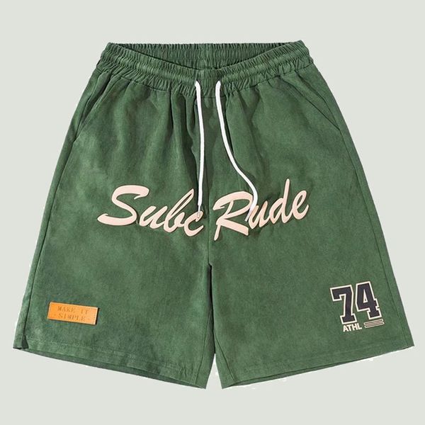men s shorts streetwear hip hop cargo sports men harajuku letter printed summer loose elastic waist casual five points pants male 230407, White;black
men s shorts streetwear hip hop cargo sports men harajuku letter printed summer loose elastic waist casual five points pants male 230407, White;black