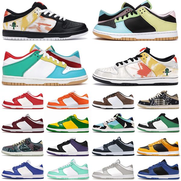 wholesale running shoes men women white black archeo pink bordeaux university blue syracuse men women outdoor trainers sneakers walking jogg
wholesale running shoes men women white black archeo pink bordeaux university blue syracuse men women outdoor trainers sneakers walking jogg