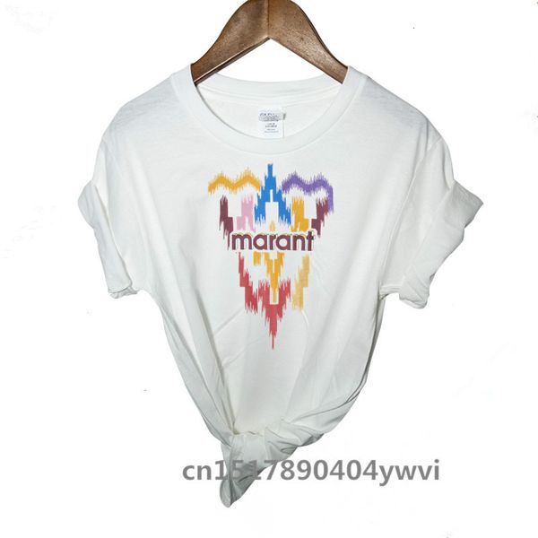womens tshirt womens cotton tshirts fashion printed tee shirt female harajuku style summer clothing simple short sleeve classic oneck 23040, White
womens tshirt womens cotton tshirts fashion printed tee shirt female harajuku style summer clothing simple short sleeve classic oneck 23040, White