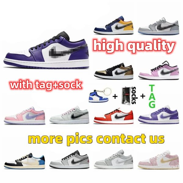 2023 1s basketball shoes mens jorden 1 jumpman og hyper royal white shadow designer sneakers university blue unc mid obsidian women trainers
2023 1s basketball shoes mens jorden 1 jumpman og hyper royal white shadow designer sneakers university blue unc mid obsidian women trainers