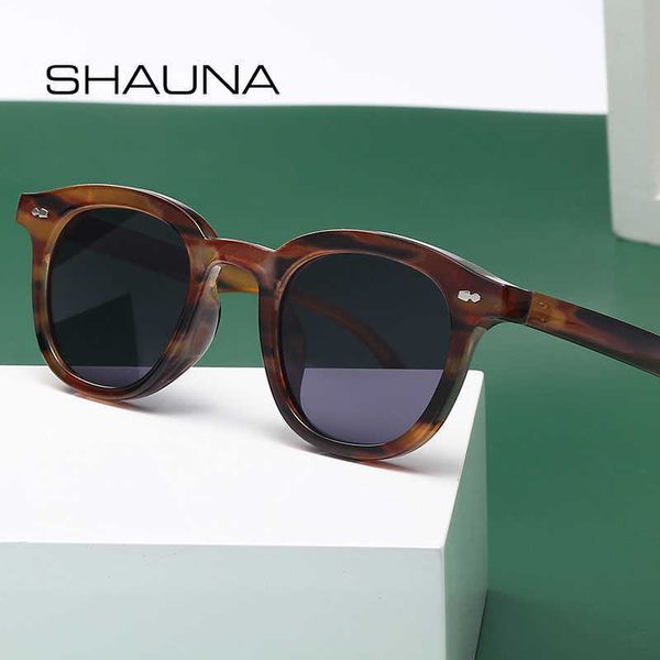 sunglasses shauna ins popular trending small round sunglasses fashion nail glasses uv400 p230406, White;black
sunglasses shauna ins popular trending small round sunglasses fashion nail glasses uv400 p230406, White;black