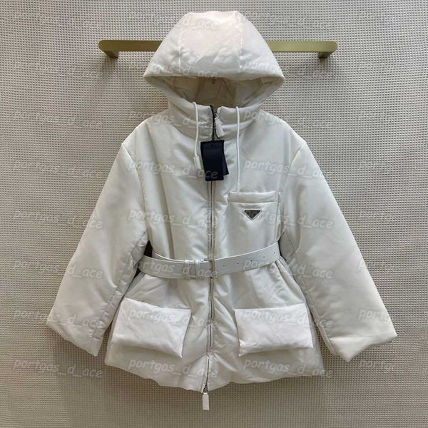 hooded womens jacket coat fashion cotton padded coats vintage white black winter warm jackets
hooded womens jacket coat fashion cotton padded coats vintage white black winter warm jackets