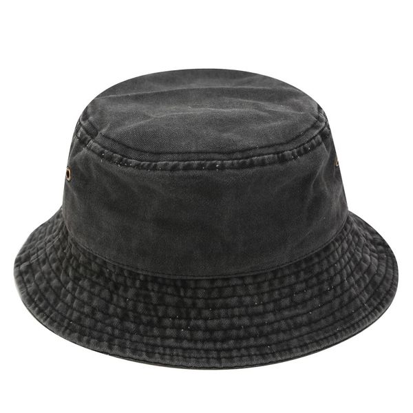 men's outdoor fisherman's hat washed light board basin cap female four seasons general outdoor excursion sun hat, Blue;gray
men's outdoor fisherman's hat washed light board basin cap female four seasons general outdoor excursion sun hat, Blue;gray