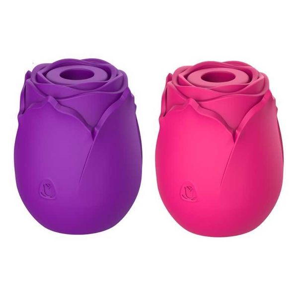 toy massager 10 frequency rose sucking massager usb rechargeable stimulator toy for women couples u1jd
toy massager 10 frequency rose sucking massager usb rechargeable stimulator toy for women couples u1jd