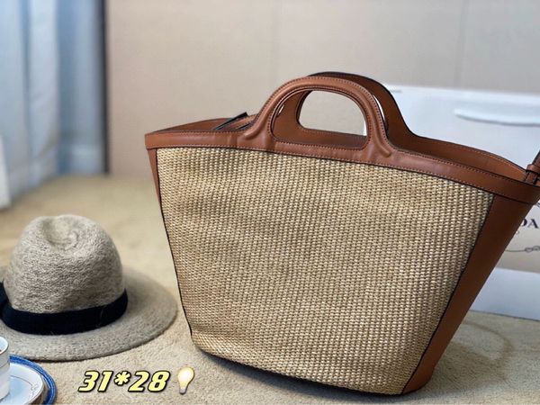 women's fashion woven straw bag handbag one shoulder crossbody bag
women's fashion woven straw bag handbag one shoulder crossbody bag