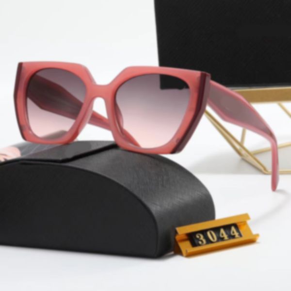 designer sunglasses for women original eyeglasses ra bans sun glasses outdoor shades pc frame fashion classic lady mirrors for women and men, White;black
designer sunglasses for women original eyeglasses ra bans sun glasses outdoor shades pc frame fashion classic lady mirrors for women and men, White;black