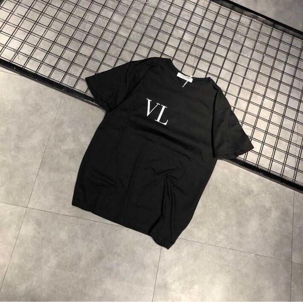 fashion t shirts mens women designers t-shirts tees apparel man s casual chest letter shirt luxurys clothing street shorts sleeve clothes b, White;black
fashion t shirts mens women designers t-shirts tees apparel man s casual chest letter shirt luxurys clothing street shorts sleeve clothes b, White;black