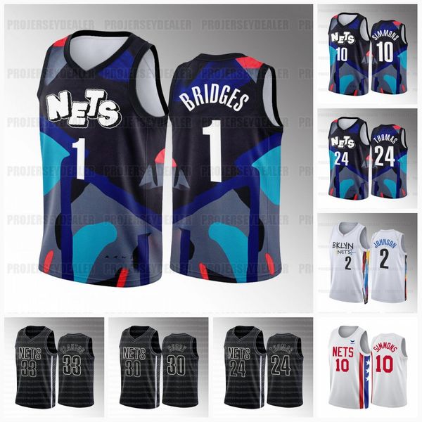 brooklyn 2023-24 city edition basketball nets jersey 8 mills lamarcus 21 aldridge nic 33 claxton 30curry mikal bridges spencer 26 dinwiddie, Black;red
brooklyn 2023-24 city edition basketball nets jersey 8 mills lamarcus 21 aldridge nic 33 claxton 30curry mikal bridges spencer 26 dinwiddie, Black;red