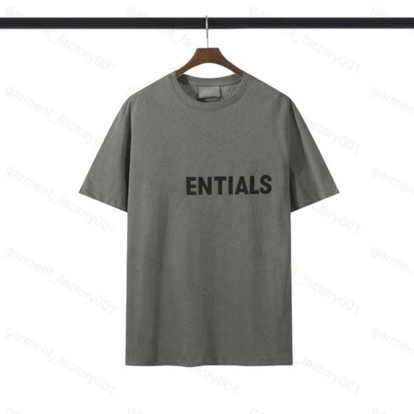 men's t-shirts women mens designer off fog ess white t shirts luxury tee brand hoodies face north jacket essen reflective supre fg shi, White;black
men's t-shirts women mens designer off fog ess white t shirts luxury tee brand hoodies face north jacket essen reflective supre fg shi, White;black
