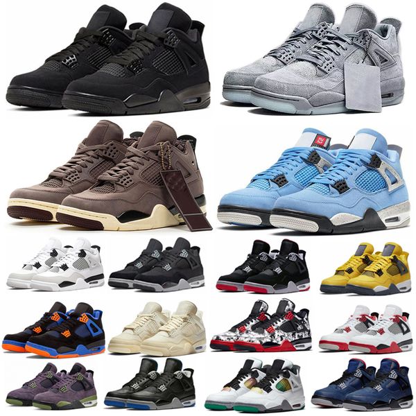 jumpman 4 4s mens outdoor shoes military black cat canvas red thunder university blue thunder pink cactus jack men women trainers sports sne
jumpman 4 4s mens outdoor shoes military black cat canvas red thunder university blue thunder pink cactus jack men women trainers sports sne