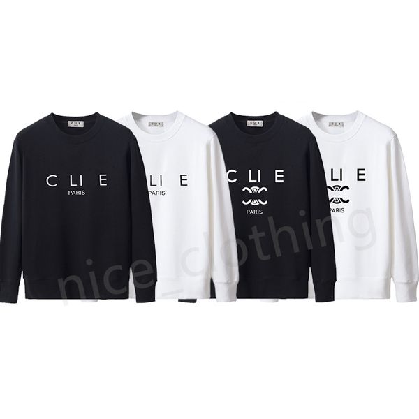 mens designer hoodies womens luxury hooded sweatshirts mens clothing high street print hoodies pullover winter sweatshirt pure cotton plus s, Black
mens designer hoodies womens luxury hooded sweatshirts mens clothing high street print hoodies pullover winter sweatshirt pure cotton plus s, Black