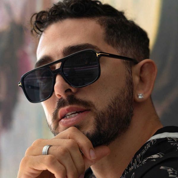 sunglasses vintage square sunglasses man brand designer mirror sun glasses male fashion candy colors double bridge retro oculos de sol w0407, White;black
sunglasses vintage square sunglasses man brand designer mirror sun glasses male fashion candy colors double bridge retro oculos de sol w0407, White;black