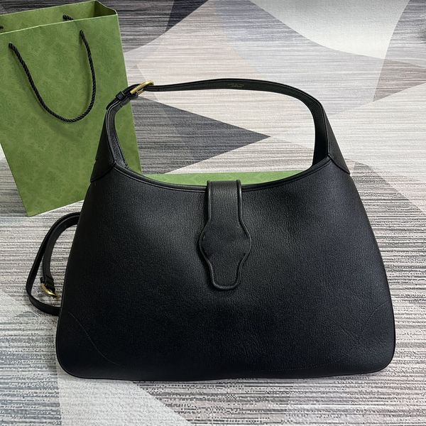 fashion tote bag casual solid color trend large capacity shoulder bag french underarm bag women's texture bag popular style
fashion tote bag casual solid color trend large capacity shoulder bag french underarm bag women's texture bag popular style