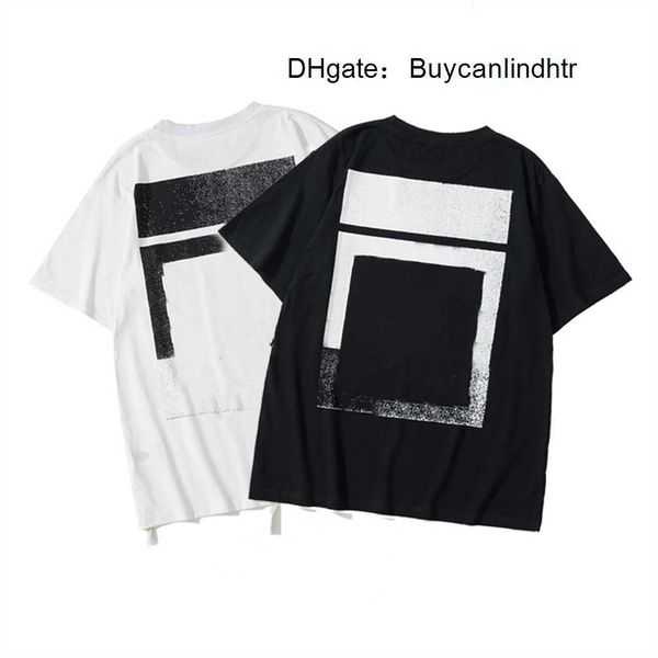 men's t-shirts designer summer loose tees offs fashion brands man s casual shirt luxurys clothing street white shorts sleeve clothes p, White;black
men's t-shirts designer summer loose tees offs fashion brands man s casual shirt luxurys clothing street white shorts sleeve clothes p, White;black
