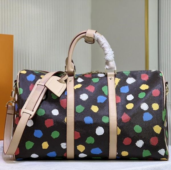 travel duffle bag luggage totes handbags dot handbag backpack women colorful tote men purses mens genuine leather clutch wallet bag
travel duffle bag luggage totes handbags dot handbag backpack women colorful tote men purses mens genuine leather clutch wallet bag