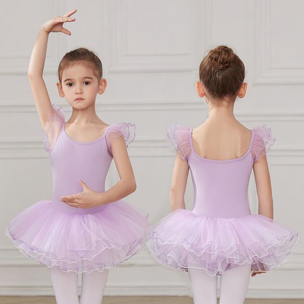 dancewear ballet skirt for girls dance wear tutus dress clothes for kids women leotard short sleeve cotton costumes dancing dancewear 230407, Blue
dancewear ballet skirt for girls dance wear tutus dress clothes for kids women leotard short sleeve cotton costumes dancing dancewear 230407, Blue