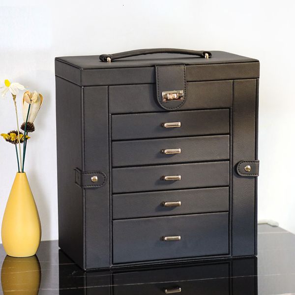 jewelry settings mekiss box highend europeanstyle largecapacity storage multilayer double butterfly 230407, Slivery;crystal
jewelry settings mekiss box highend europeanstyle largecapacity storage multilayer double butterfly 230407, Slivery;crystal