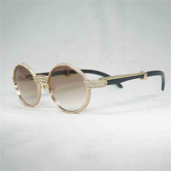 2023 designer glasses new rhinestone sunglasses men natural buffalo horn for club driving tins wood oval gafas oculos glasses, White;black
2023 designer glasses new rhinestone sunglasses men natural buffalo horn for club driving tins wood oval gafas oculos glasses, White;black