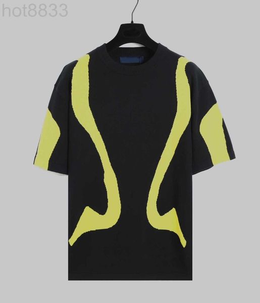 men's t-shirts designer 23ss paris italy t shirts casual street fashion pockets warm men women couple outwear d74a, White;black
men's t-shirts designer 23ss paris italy t shirts casual street fashion pockets warm men women couple outwear d74a, White;black