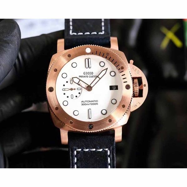 mens mechanical automatic watch black green rubber rose gold white0, Slivery;brown
mens mechanical automatic watch black green rubber rose gold white0, Slivery;brown