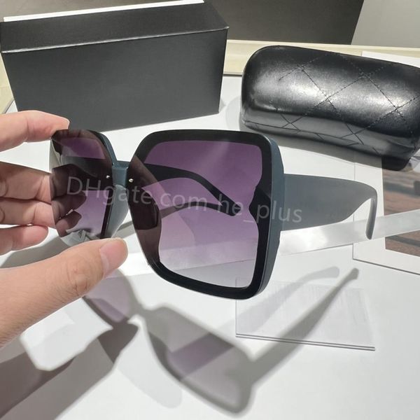 fashion sunglasses designer sunglasses men's polarized sunglasses luxury glasses hd gradient mirror full frame large frame outdoor simp, White;black
fashion sunglasses designer sunglasses men's polarized sunglasses luxury glasses hd gradient mirror full frame large frame outdoor simp, White;black
