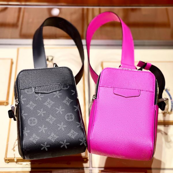 women's fashion bag designer outdoor slingbag m30741 cross body bag pochette handbag luxury mens tote classic genuine leather woman sho
women's fashion bag designer outdoor slingbag m30741 cross body bag pochette handbag luxury mens tote classic genuine leather woman sho
