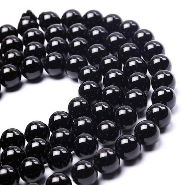 8mm grade natural stone black agates beads round loose beads onyx diy jewelry making bracelet 414 mm9419657
8mm grade natural stone black agates beads round loose beads onyx diy jewelry making bracelet 414 mm9419657
