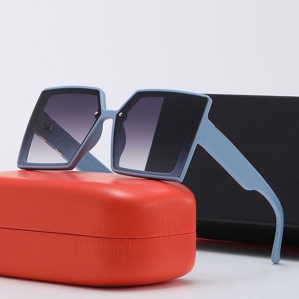 classic full frame sunglasses for woman designer mens sun glasses biggie sunglass womens luxury fashion eyewear hip hop eyeglasses, White;black
classic full frame sunglasses for woman designer mens sun glasses biggie sunglass womens luxury fashion eyewear hip hop eyeglasses, White;black
