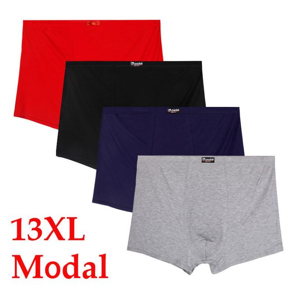 underpants 4pcs/lot 13xl modular oversized men's boxer homme boxer shorts men's underwear men's underwear men's underwea, Black;white
underpants 4pcs/lot 13xl modular oversized men's boxer homme boxer shorts men's underwear men's underwear men's underwea, Black;white