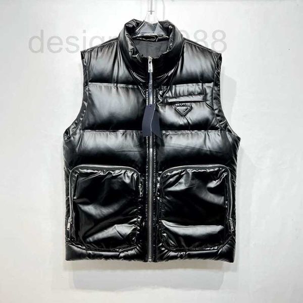men's vests designer down jacket winter parka pocket decoration outerwear letter pattern outdoor three-dimensional patterns clothing ve, Black;white
men's vests designer down jacket winter parka pocket decoration outerwear letter pattern outdoor three-dimensional patterns clothing ve, Black;white