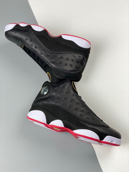 the 13s playoffs 2023 basketball shoes 13 black true red white men lifestyles casual leather sports sneakers
the 13s playoffs 2023 basketball shoes 13 black true red white men lifestyles casual leather sports sneakers