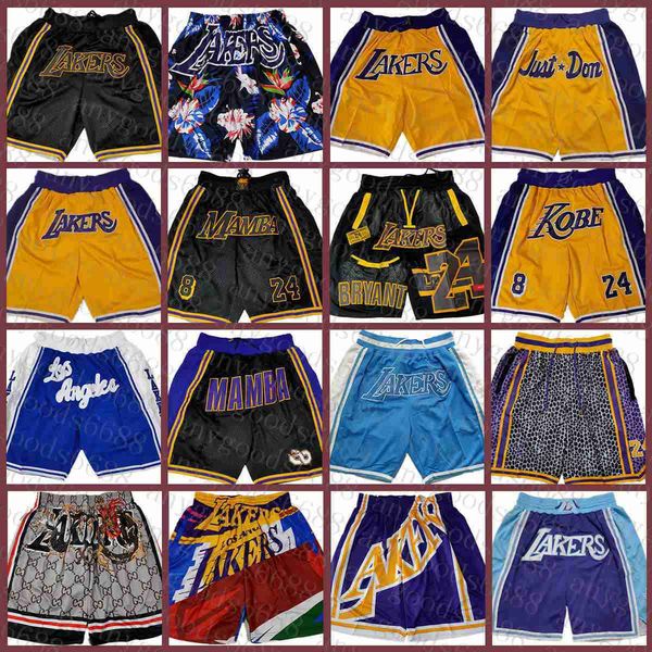 los black angeles white lakeres just don atlantas hawk basketball''nba''shorts chicagos bull mitchell ness orlandos magi, Black;red
los black angeles white lakeres just don atlantas hawk basketball''nba''shorts chicagos bull mitchell ness orlandos magi, Black;red
