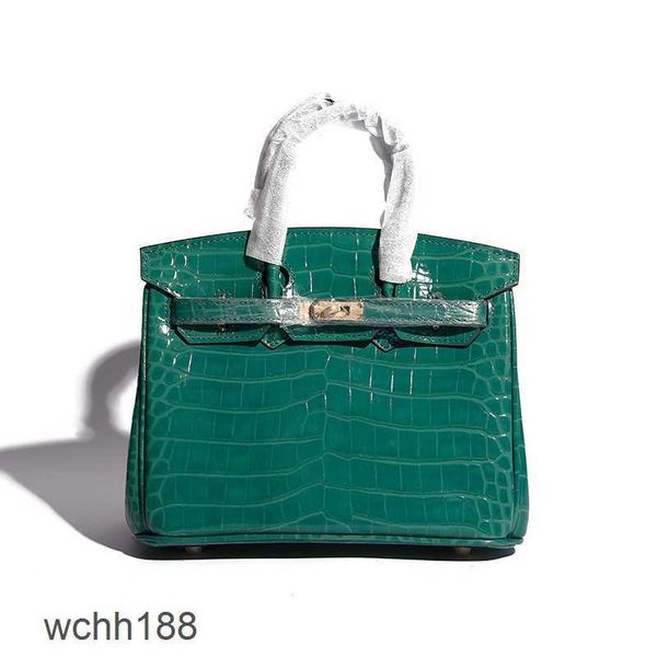 shoulder leather bag large crocodile totes birkins alligator bags capacity woman women's fashion 2023 single classic handbag burkin yw6
shoulder leather bag large crocodile totes birkins alligator bags capacity woman women's fashion 2023 single classic handbag burkin yw6