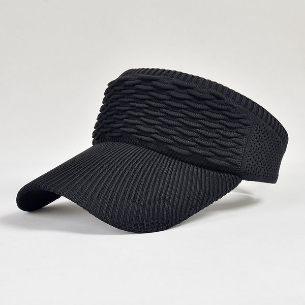 empty hat female spring and summer outdoor sports duck tongue cap ess student sun hat sunscreen sun protection hat, Blue;gray
empty hat female spring and summer outdoor sports duck tongue cap ess student sun hat sunscreen sun protection hat, Blue;gray